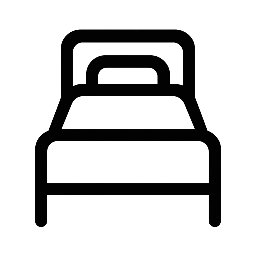 Código da Cama